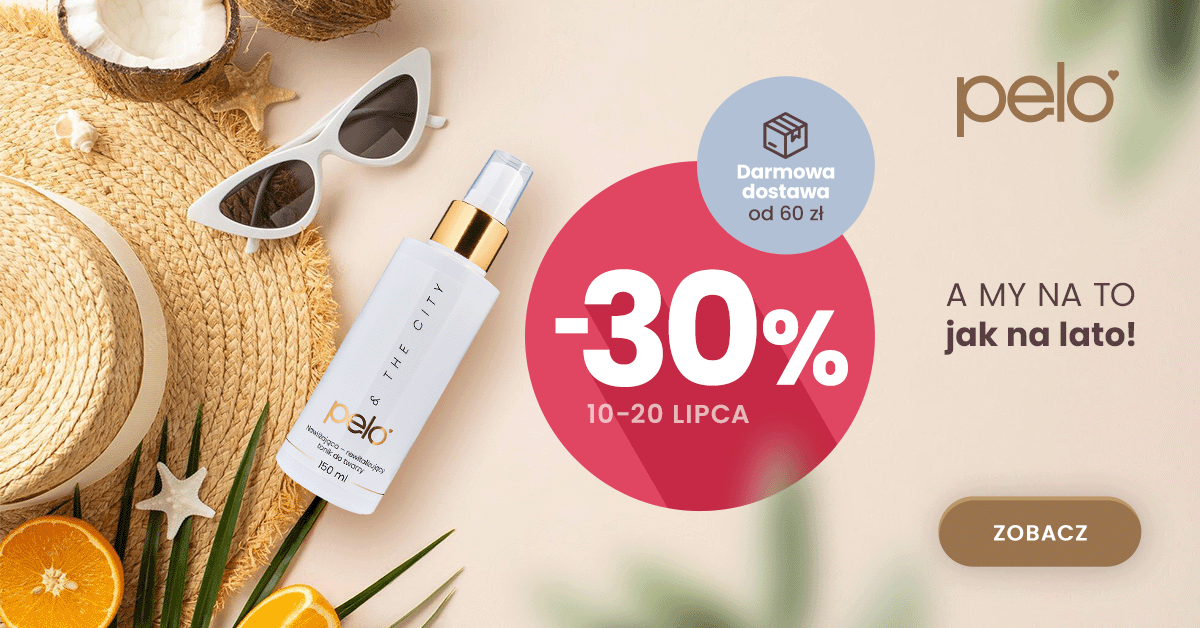 -30 lipiec