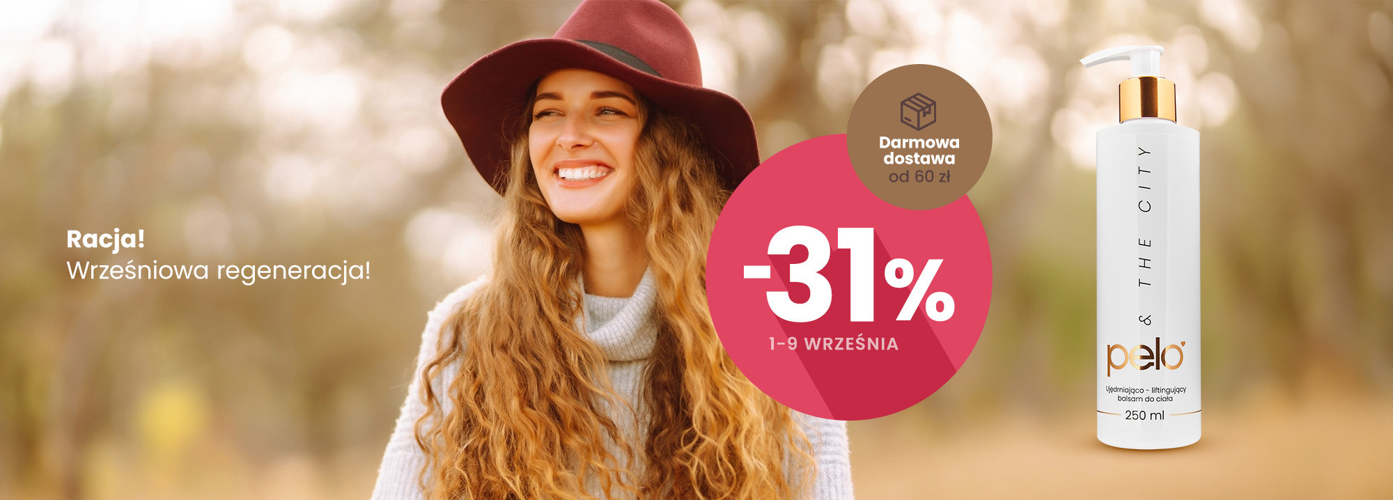 slajd 31%