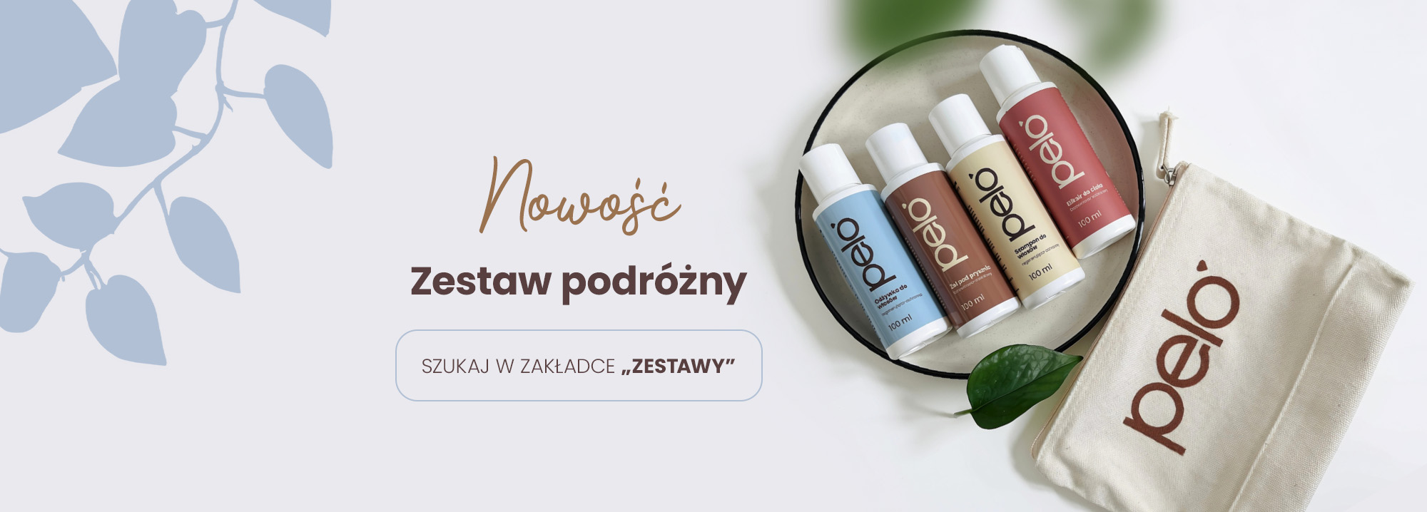NOWOSC