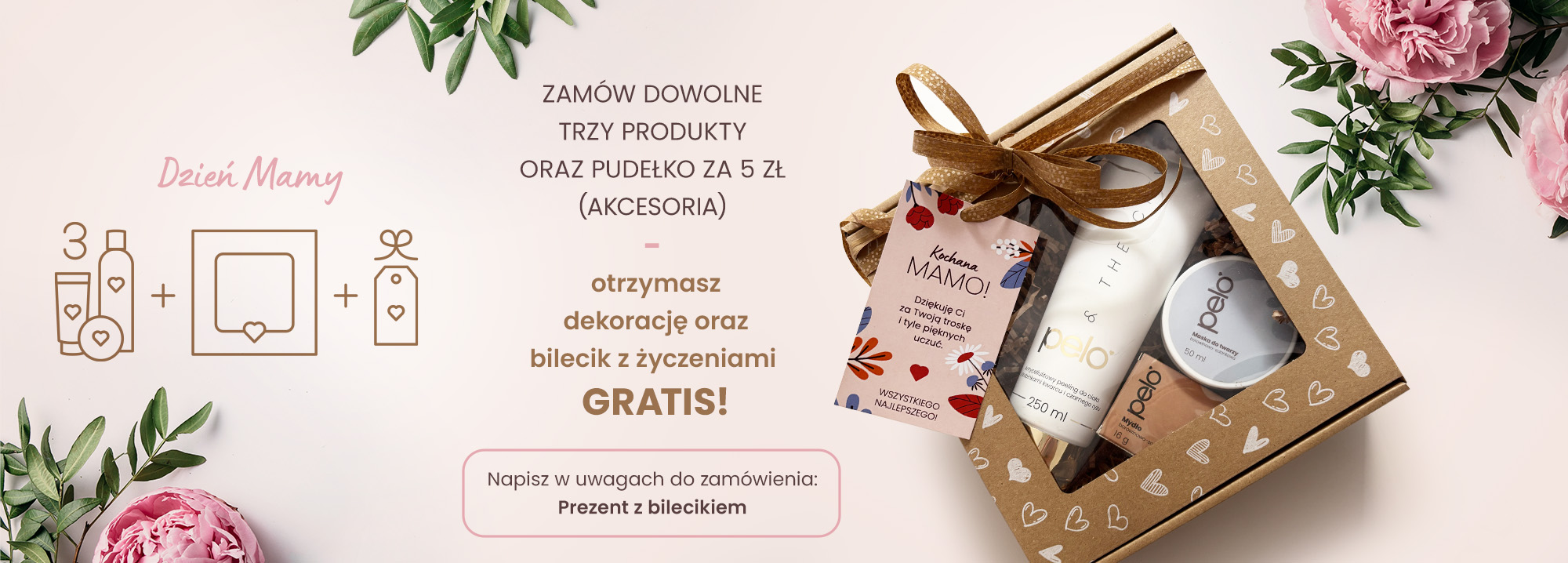 Dzien_Mamy_super_prezent